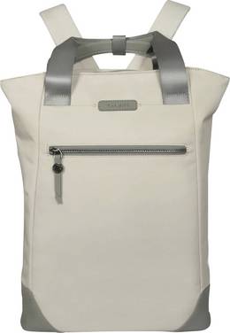 Targus batoh na notebooky TBB65113GL, max. 40,6 cm (16") , dub