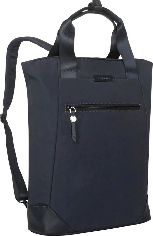Targus batoh na notebooky TBB65102GL, max. 40,6 cm (16") , Midnight