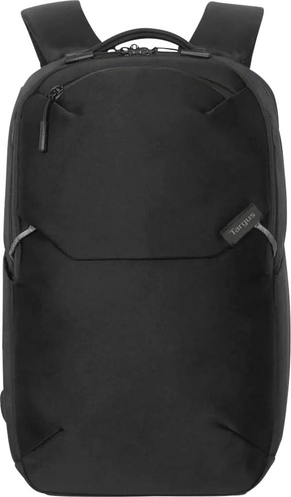 Targus batoh na notebooky TBB657GL, max. 40,6 cm (16") , černá