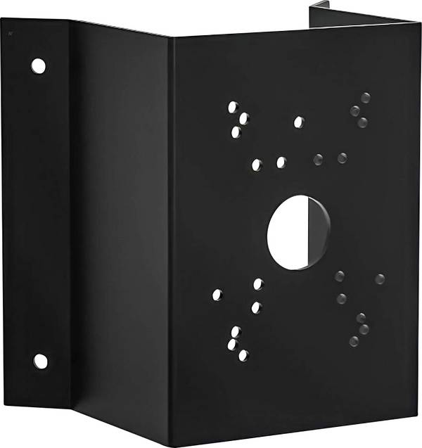 Foscam FABCB1 (black) rohový držák  černá