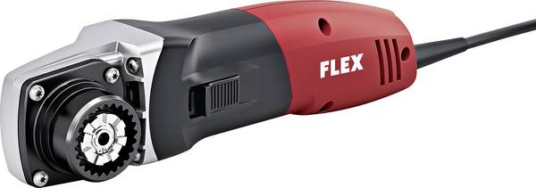 Flex Bezuhlikový motor 433403 BME 14-3 L 230/CEE 230 V