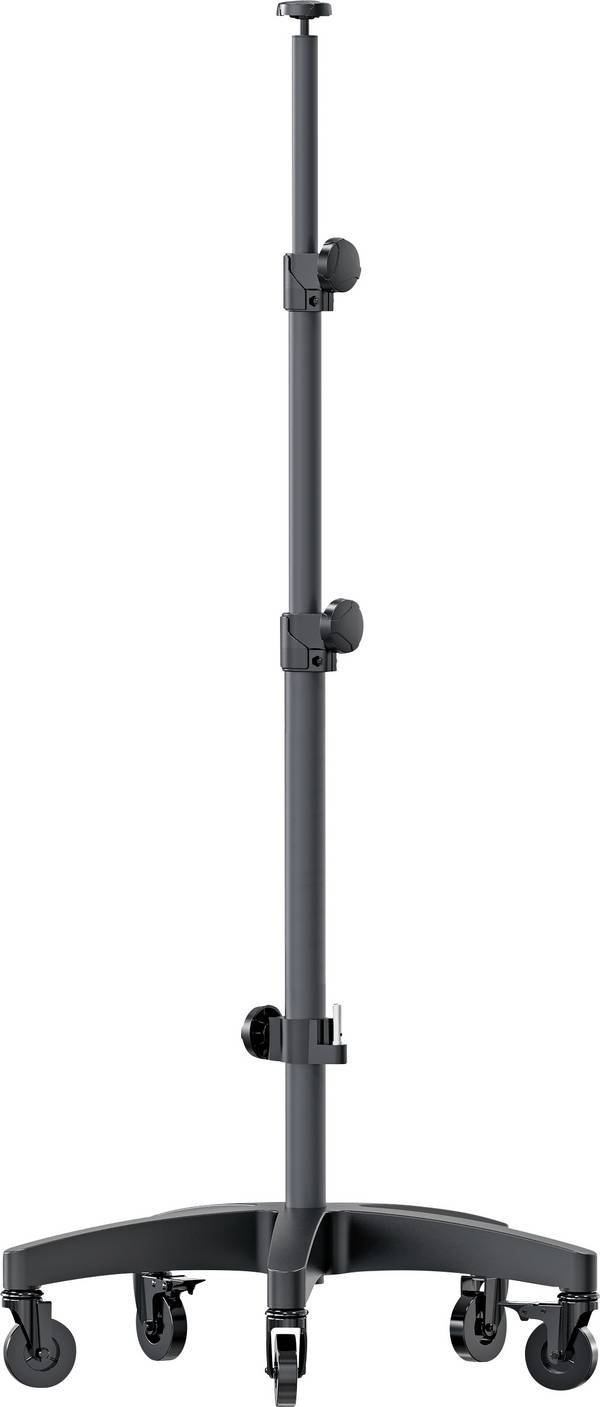 Flex 511064 Mobilní stativ   Třída energetické účinnosti 2021 n.rel.