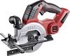 Flex CS 45 18.0-EC C aku ruční kotoučová pila, 18 V, 517674