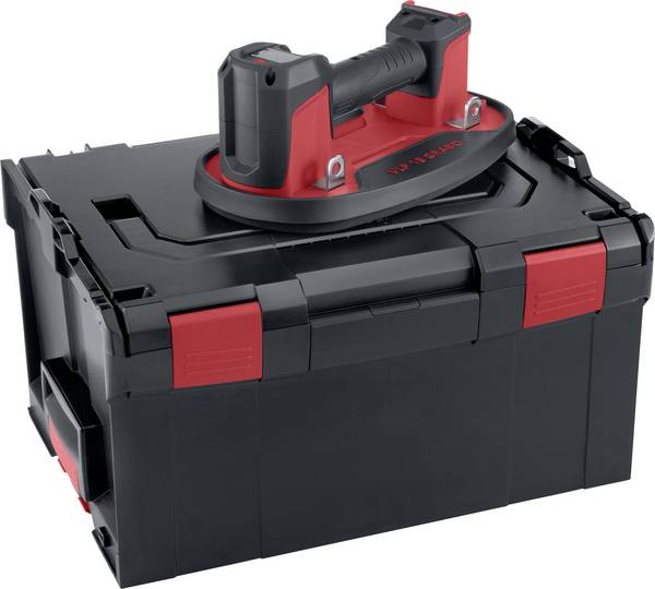 Flex 531492 Vakuový zvedák 18 v Grabo