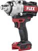 Flex IW 3/4" 1600 18-EC C, 532072 aku rázový utahovák, 2100 Nm, 2.5 Ah, 5 Ah, 8 Ah, bez akumulátoru