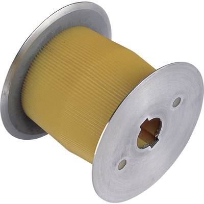 Flex Hnací kolečko 303054 Driving pulley