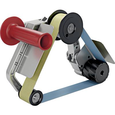 Flex Brusná předsádka 433470 BR 125