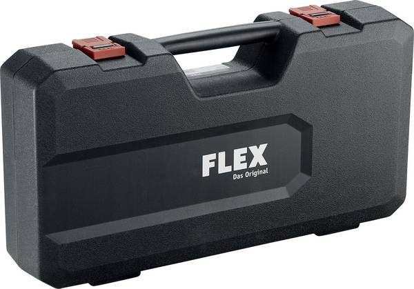 Flex TK-S RS/RP13-32, 455059 Transportní kufřík