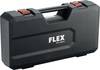 Flex TK-S RS/RP13-32, 455059 Transportní kufřík