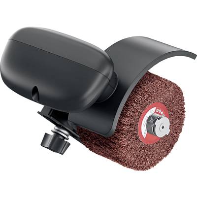 Flex satinovací stroj 459577 BS 50