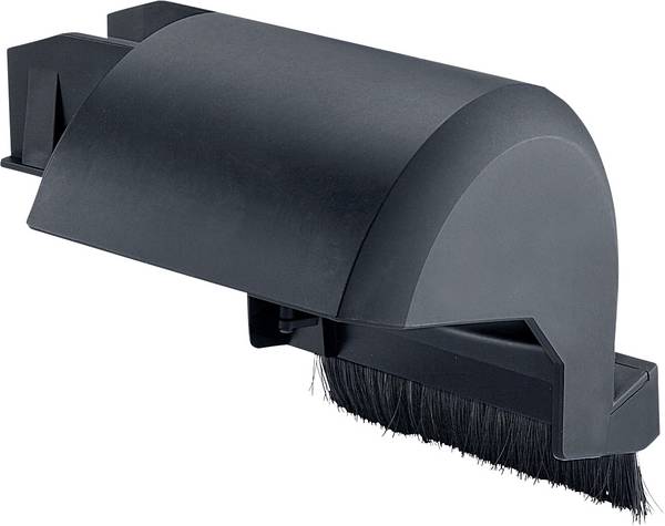 Flex Kryt odsávání 461547 BG D 110