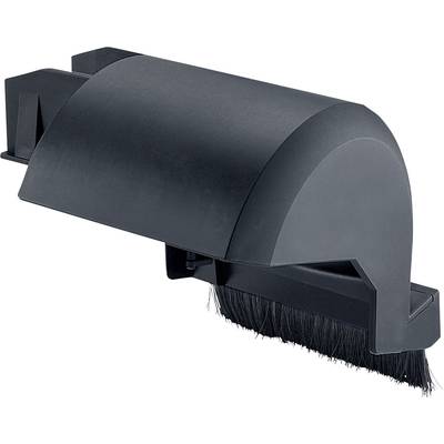 Flex Kryt odsávání 461547 BG D 110