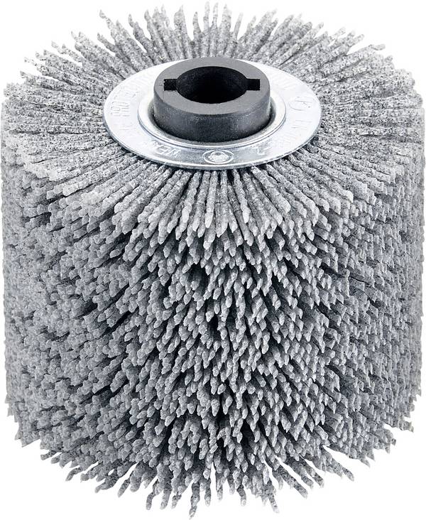 Flex Kartáčový válec 465135 BW-NY D110/85 P46