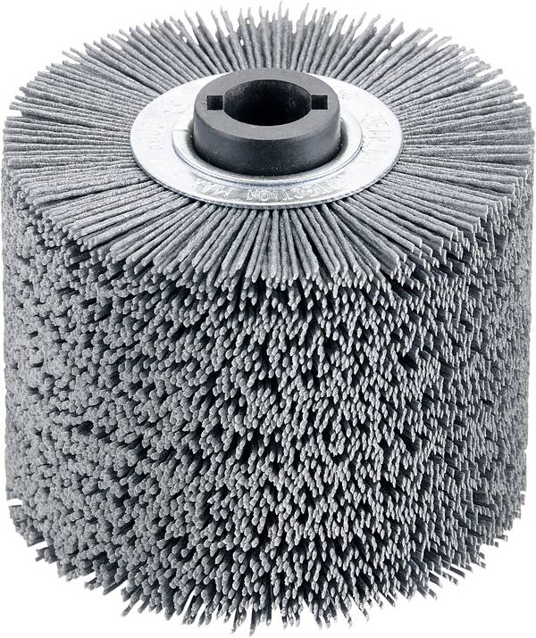 Flex Kartáčový válec 465143 BW-NY D110/85 P120
