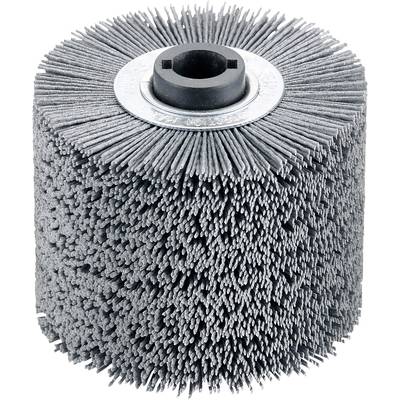Flex Kartáčový válec 465143 BW-NY D110/85 P120