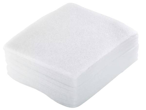 Flex VFE VAC G3 VE10 náhradní filtr, 477699
