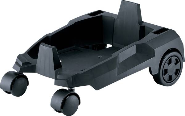Flex Trolley  VC 6, 487252 plošinový vozík