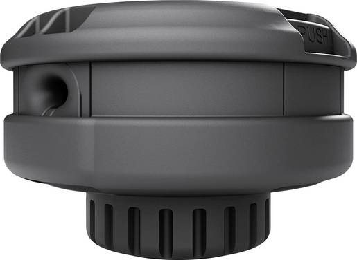 Flex 531305 GLT-RT Tip Cívka se strunou