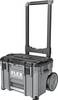 Flex TK-L SP RB, 531464 Transportní kufřík, plast, (d x š x v) 560 x 488 x 670 mm