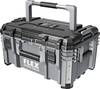 Flex TK-L SP MB, 531465 Transportní kufřík, plast, (d x š x v) 560 x 397 x 297 mm