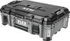 Flex TK-L SP TB, 531466 Transportní kufřík, plast, (d x š x v) 560 x 397 x 209 mm