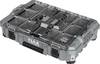 Flex TK-L SP TB, 531467 Transportní kufřík, plast, (d x š x v) 560 x 397 x 143 mm
