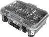 Flex TK-L SP BO, 531468 Transportní kufřík, plast, (d x š x v) 276 x 377 x 143 mm