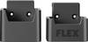 Flex TK-L SP SO, 531469 opravná sada