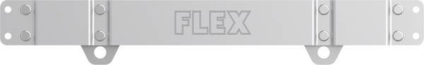 Flex TKH WF, 531471 opravná sada