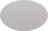 Flex D115 SV-P24 VE25 531556 brusné papíry pro excentrické brusky Zrnitost 24 (Ø) 115 mm 1 ks