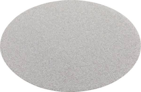 Flex D115 SV-P60 VE25 531947 brusné papíry pro excentrické brusky  Zrnitost 60  (Ø) 115 mm 1 ks