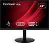 Viewsonic VG2409U-2 LED monitor 60.5 cm (23.8 palec)1920 x 1080 Pixel, 16:9, 4 ms, IPS LED