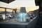 Conrad Obrázek produktu