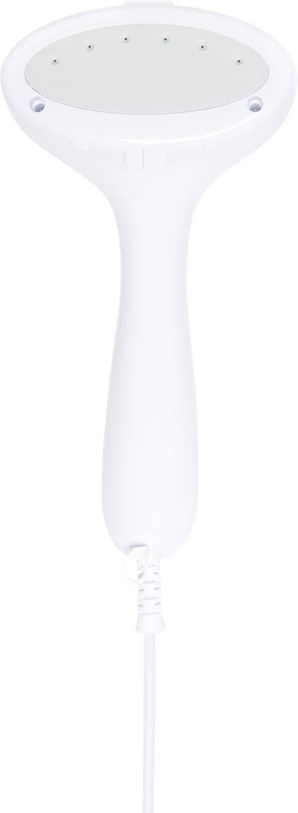 Steamery Cirrus 1 0103 napařovací systém 1500 W bílá