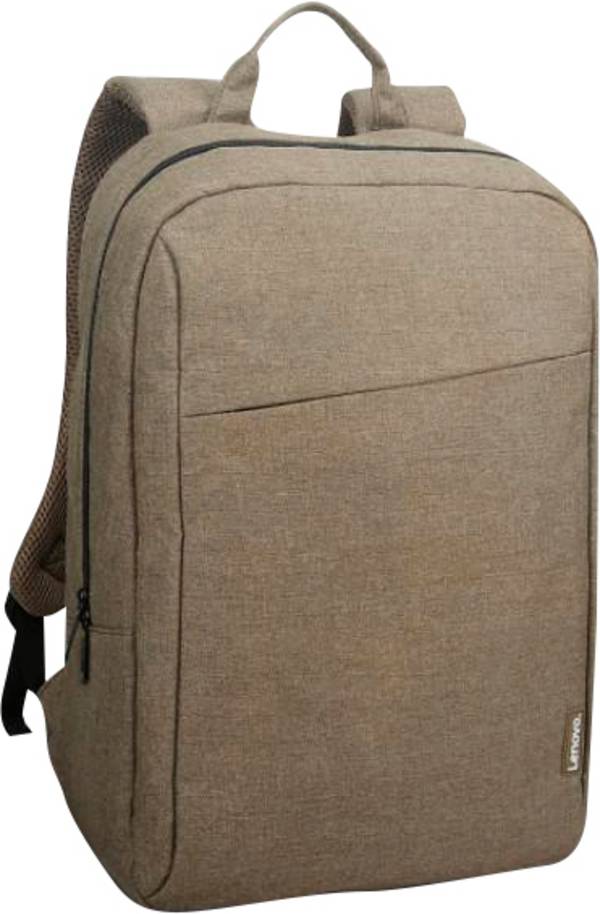 Lenovo batoh na notebooky Casual, max. 39,6 cm (15,6") , zelená