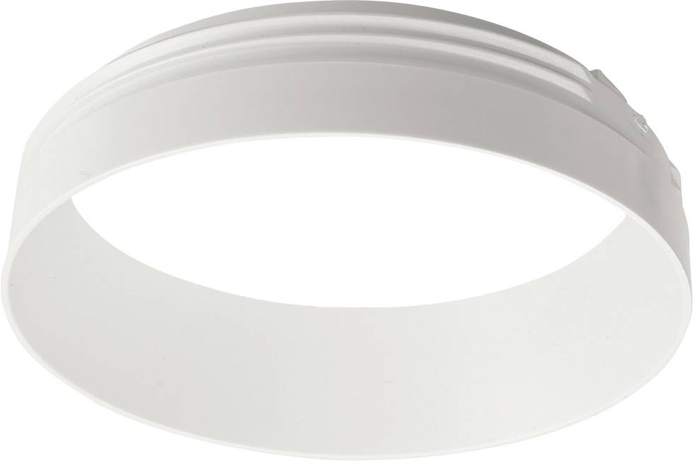 Deko Light Slim 930744 reflektor bílá