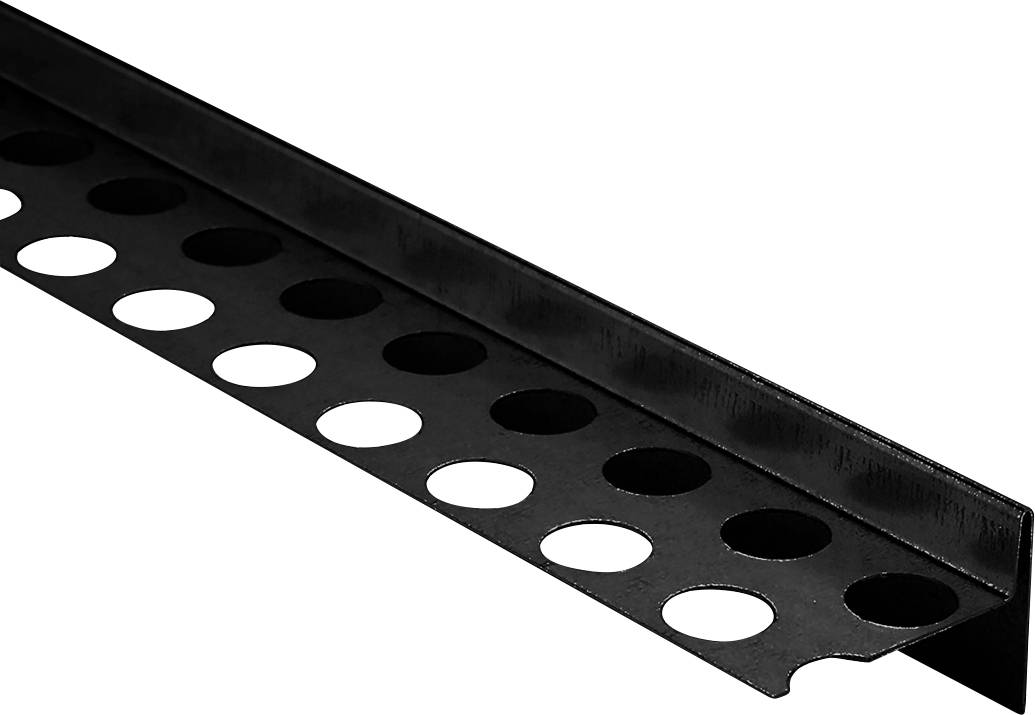 Deko Light 970810 Combo Profile hliník (d x š x v) 2500 x 42 x 15 mm 1 ks