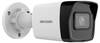 HIKVISION 311320661 DS-2CD1043G2-I(2.8mm) LAN IP bezpečnostní kamera 2560 x 1440 Pixel