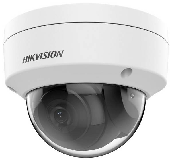 HIKVISION 311320709 DS-2CD1143G2-I(2.8mm) LAN IP  bezpečnostní kamera  2560 x 1440 Pixel
