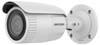 HIKVISION 311320881 DS-2CD1643G2-IZ(2.8-12mm) LAN IP bezpečnostní kamera 2560 x 1440 Pixel