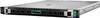 Hewlett Packard Enterprise Rack server PC DL365 G11 AMD Epyc 9224 64 GB RAM 480 GB SSD P78091-425