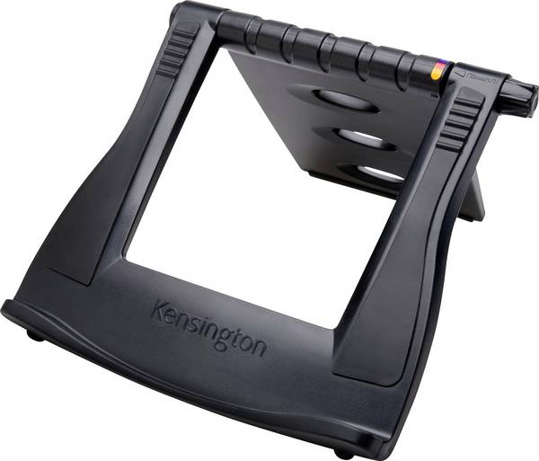 Kensington K52805EU podložka pod notebook