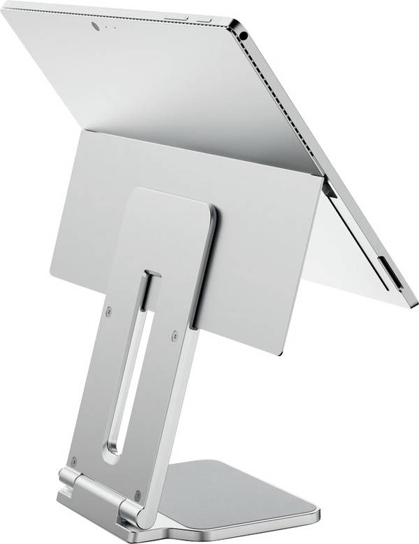 Kensington K58277WW držák na tablet