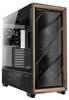 Antec FLUX PRO Full Tower PC skříň vícebarevná