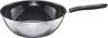 Fiskars 1072313 Funkční tvar wok 280 mm