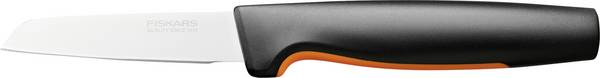 Fiskars 1057544  Škrabka  Délka 198 mm