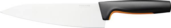 Fiskars 1057534  kuchyňský nůž