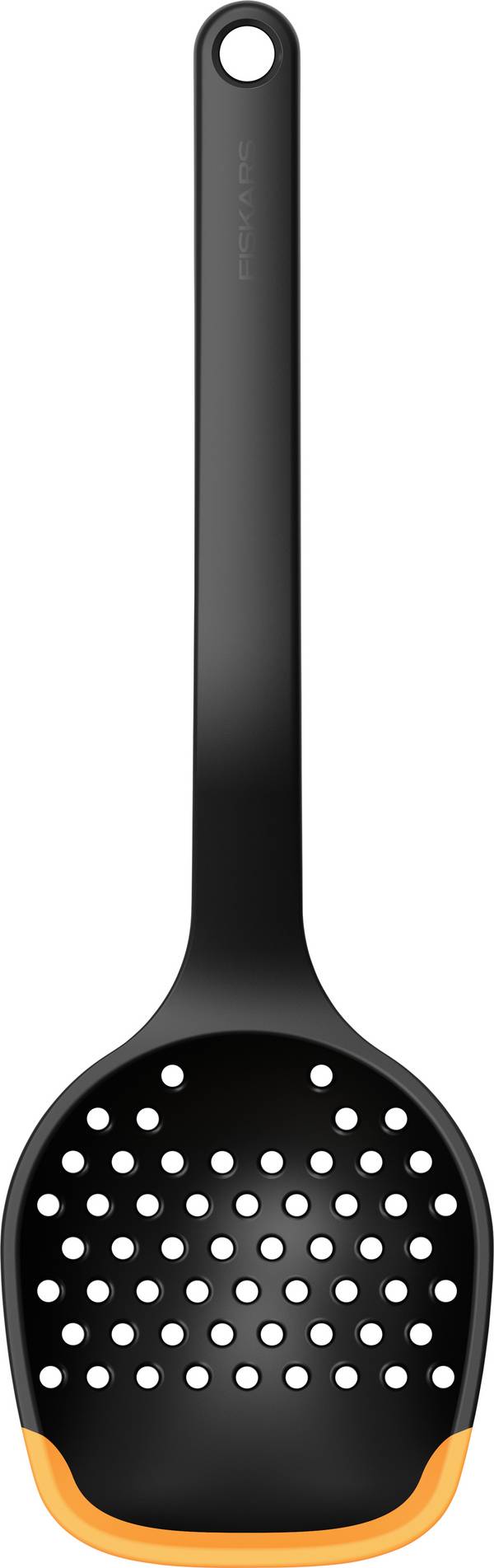 Fiskars 1027302 Funkční forma, pěnová lžíce