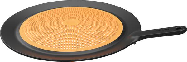 Fiskars 1027305 Functional, tvar Ochrana proti rozstřiku