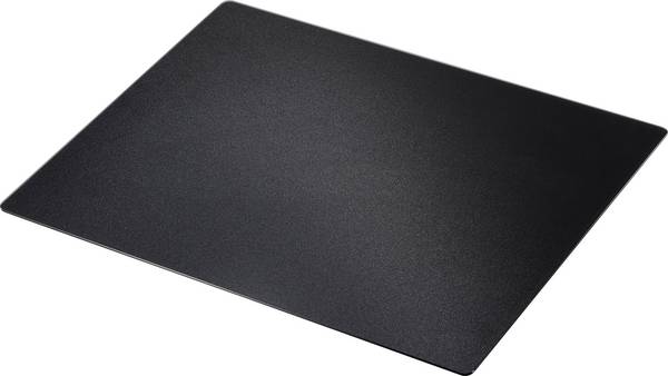 <br>  Renkforce<br>  RF-GMP-500<br>  <br>  sklo<br>  <br>  <br>  černá<br>